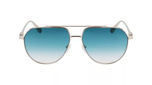 LONGCHAMP LO174S-706 Női napszemüveg
