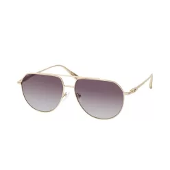LONGCHAMP LO174S-723 Női napszemüveg