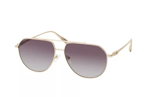 LONGCHAMP LO174S-723 Női napszemüveg