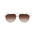LONGCHAMP LO174S-727 Női napszemüveg