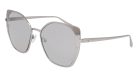 LONGCHAMP LO175S5618040 Női napszemüveg