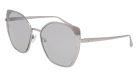 LONGCHAMP LO175S5618040 Női napszemüveg