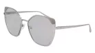LONGCHAMP LO175S5618040 Női napszemüveg
