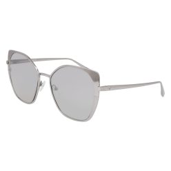 LONGCHAMP LO175S5618040 Női napszemüveg