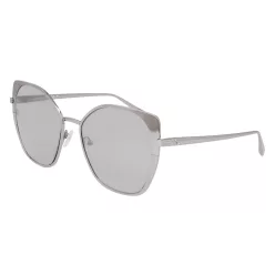 LONGCHAMP LO175S5618040 Női napszemüveg