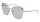 LONGCHAMP LO175S5618040 Női napszemüveg