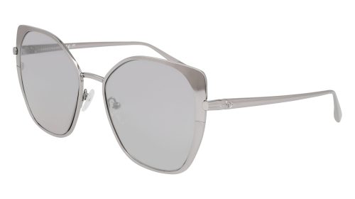 LONGCHAMP LO175S5618040 Női napszemüveg