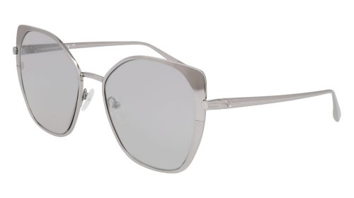 LONGCHAMP LO175S5618040 Női napszemüveg