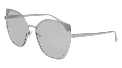 LONGCHAMP LO175S5618040 Női napszemüveg