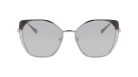 LONGCHAMP LO175S5618040 Női napszemüveg