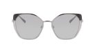 LONGCHAMP LO175S5618040 Női napszemüveg