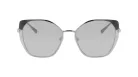 LONGCHAMP LO175S5618040 Női napszemüveg