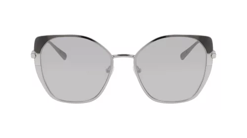 LONGCHAMP LO175S5618040 Női napszemüveg