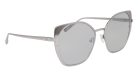 LONGCHAMP LO175S5618040 Női napszemüveg