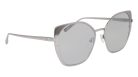 LONGCHAMP LO175S5618040 Női napszemüveg