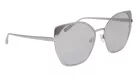 LONGCHAMP LO175S5618040 Női napszemüveg