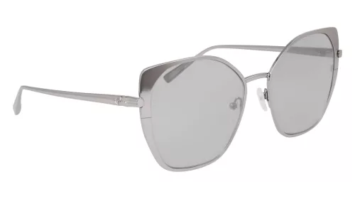 LONGCHAMP LO175S5618040 Női napszemüveg