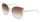 LONGCHAMP LO175S5618727 Női napszemüveg