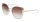 LONGCHAMP LO175S5618727 Női napszemüveg