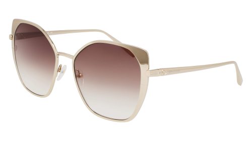 LONGCHAMP LO175S5618727 Női napszemüveg