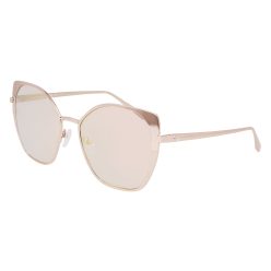 LONGCHAMP LO175S5618770 Női napszemüveg