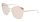 LONGCHAMP LO175S5618770 Női napszemüveg