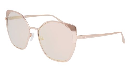 LONGCHAMP LO175S5618770 Női napszemüveg