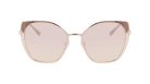 LONGCHAMP LO175S5618770 Női napszemüveg