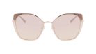 LONGCHAMP LO175S5618770 Női napszemüveg