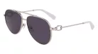 LONGCHAMP LO178S-044 Női napszemüveg