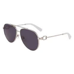 LONGCHAMP LO178S-044 Női napszemüveg