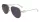 LONGCHAMP LO178S-044 Női napszemüveg