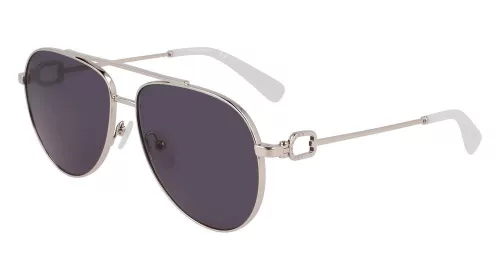 LONGCHAMP LO178S-044 Női napszemüveg