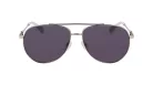 LONGCHAMP LO178S-044 Női napszemüveg
