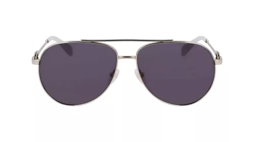 LONGCHAMP LO178S-044 Női napszemüveg