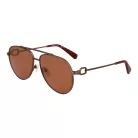 LONGCHAMP LO178S-200 Női napszemüveg