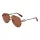 LONGCHAMP LO178S-200 Női napszemüveg