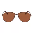 LONGCHAMP LO178S-200 Női napszemüveg