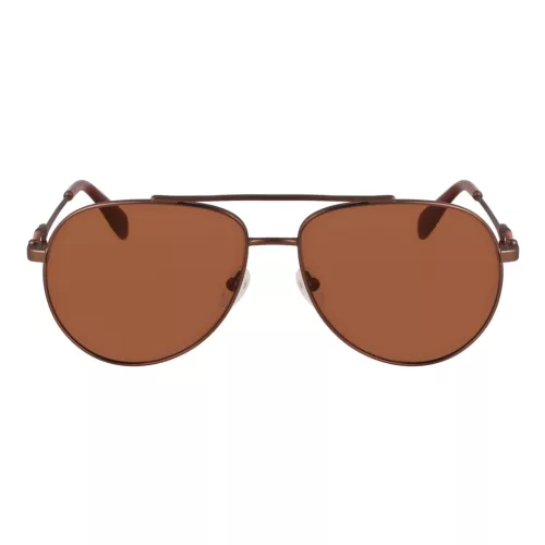 LONGCHAMP LO178S-200 Női napszemüveg