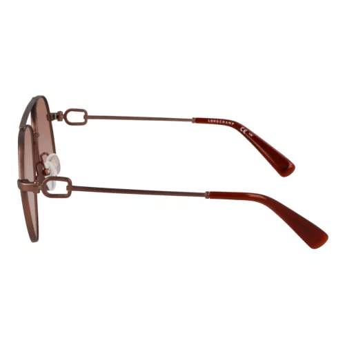 LONGCHAMP LO178S-200 Női napszemüveg