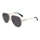 LONGCHAMP LO178S-713 Női napszemüveg