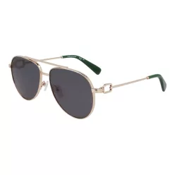 LONGCHAMP LO178S-713 Női napszemüveg
