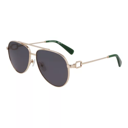 LONGCHAMP LO178S-713 Női napszemüveg