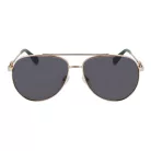 LONGCHAMP LO178S-713 Női napszemüveg