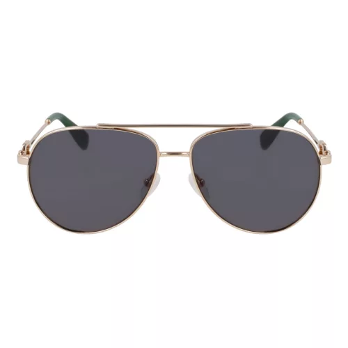 LONGCHAMP LO178S-713 Női napszemüveg