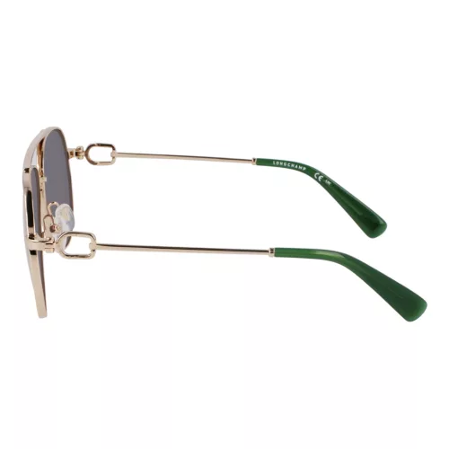 LONGCHAMP LO178S-713 Női napszemüveg