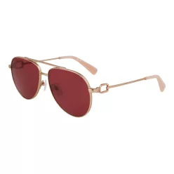 LONGCHAMP LO178S-772 Női napszemüveg