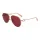 LONGCHAMP LO178S-772 Női napszemüveg