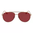 LONGCHAMP LO178S-772 Női napszemüveg