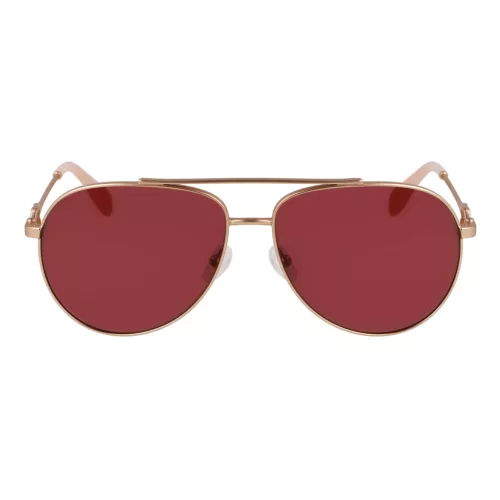 LONGCHAMP LO178S-772 Női napszemüveg